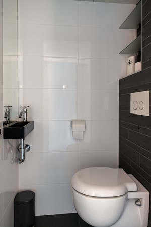 Medium property photo - Graaf van Rechterenweg 1V, 6861 BM Oosterbeek